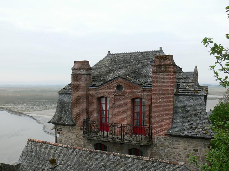 Mont Saint Michel 2010 - 488.jpg
